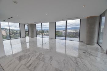 Exclusivo Apartamento de 4 Habitaciones en Avenida Escazú in San Rafael, Escazú, San José — $2,700,000 - Photo 5 of 50