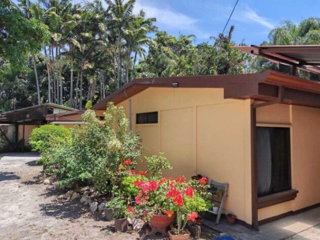 Venta de Local Comercial en Pozos de Santa Ana.  USO DE SUELO MIXTO en Pozos, Santa Ana, San José — $2,000,000