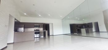 Penthouse For Sale, Rohrmoser, Condominio Paradisus - Photo 2 of 3