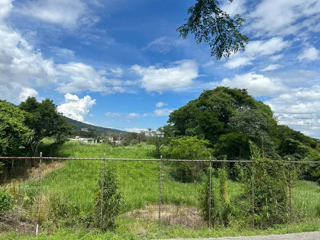 Land for Sale in Santa Ana - Code SM 1307 - in Santa Ana, San José — $2,380,000 - Photo 3 of 14