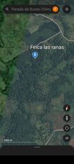 Vendo Finca en Pocosol de San Carlos en Pocosol, San Carlos, Alajuela — 147 000 000 ₡ - Foto 4 de 9