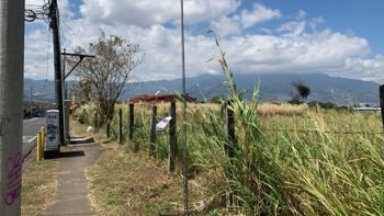 VENTA TERRENO DESARROLLO SAN JOSE, SAN PÉDRO MONTES DE OCA en San Pedro, Montes De Oca, San José — $1,800,000 - Foto 4 de 9