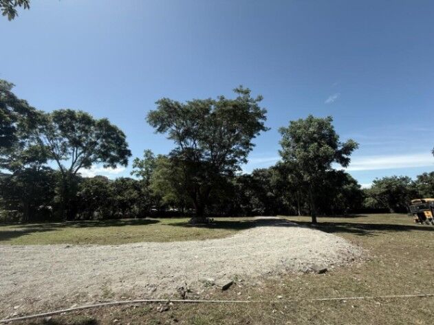 Alquiler de Lote Comercial en La Guácima de Alajuela. RAH 26-233 in Guácima, Alajuela — ₡ 2 000 000