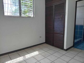 🌟 ¡Vive en Lujo en Bello Horizonte de Escazú! 🌟 en Escazú, San José — $1,000 - Foto 5 de 21