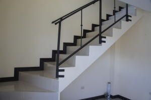 Alquiler de Apartamento en La Unión, Cartago. RAH 26-80 en San Juan, La Unión, Cartago — 400 000 ₡ - Foto 5 de 14
