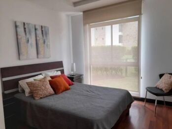 Venta de Apartamento en Santa Ana, San José. RAH 26-931 en Santa Ana, San José — $142,000 - Foto 5 de 14