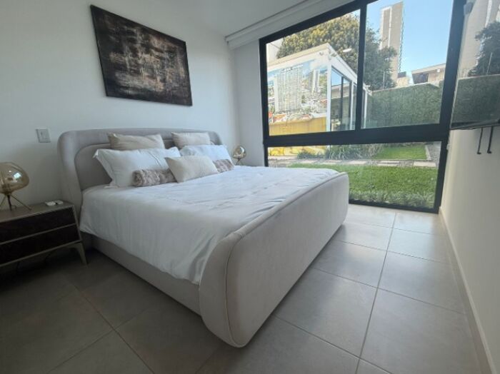PREVENTA DE APARTAMENTOS NUEVOS GREEN, SANTA ANA, POZOS – 9710438 in Pozos, Santa Ana, San José — $236,000