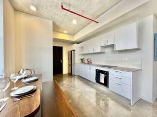 🚨 URBN Escalante | Valorado en $280,000 | Venta en $256,000 in Carmen, San José — $256,000 - Photo 5 of 18