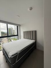 Apartamento en Alquiler Mata Redonda, San José, San José