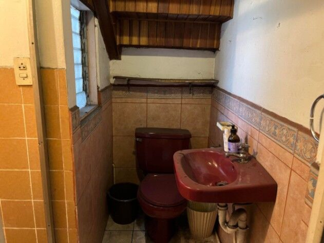 Venta de Casa en San Francisco de Dos Ríos, San José. RAH 26-152 in San Francisco de Dos Ríos, San José — $350,000 - Photo 2 of 17
