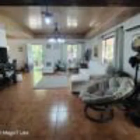 FOR SALE: MIRADOR HOUSE IN BUENA VISTA DE CAÑAS DULCES, GUANACASTE in Cañas Dulces, Liberia, Guanacaste — $380,000