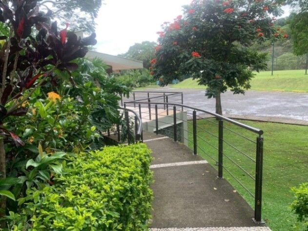 Venta de Apartamento en Uruca, Santa Ana. RAH 25-536 in Uruca, Santa Ana, San José — $260,000