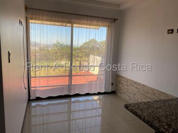 Se alquila apartamento en Ulloa Heredia 26-1432 en Ulloa, Heredia — $1,200 - Foto 4 de 16