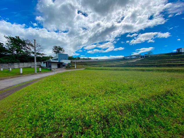 LOTE EN VENTA, ALAJUELA, GRECIA in Grecia, Alajuela — ₡ 31 500 000 - Photo 2 of 9