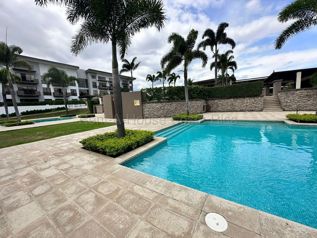 Venta de Casa en Parques del Sol-Santa Ana. RAH 26-1998 en Piedades, Santa Ana, San José — $290,000 - Foto 4 de 6