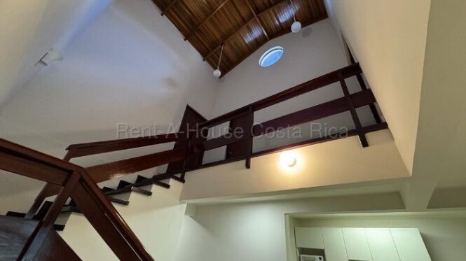 Alquiler de Casa en Ulloa, Heredia. RAH 26-1726 in Ulloa, Heredia — ₡ 700 000