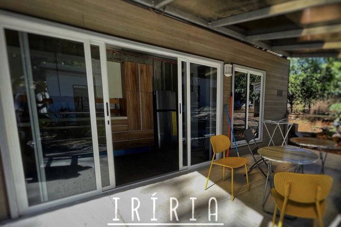 Income-Producing Property in Tamarindo 6 Units | $4,600/Month |11% ROI en Tamarindo, Santa Cruz, Guanacaste — $399,000 - Foto 2 de 15