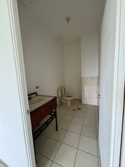 ALQUILER DE LOCAL, HEREDIA, SAN FRANCISCO, CN PASEO DE LAS FLORES. en San Francisco, Heredia — $1,949 - Foto 4 de 7