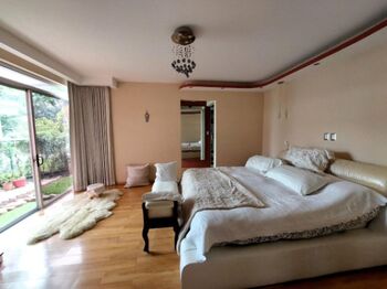 Venta de 2 Casas en Santo Domingo, Heredia. RAH 26-280 en San Miguel, Santo Domingo, Heredia — 450 000 000 ₡ - Foto 5 de 20