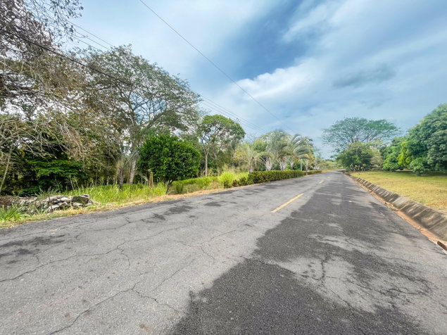 Se vende terreno en Condominio Hacienda La Ceiba, Alajuela (AD). en La Ceiba, Orotina, Alajuela — $110,000 - Foto 3 de 15