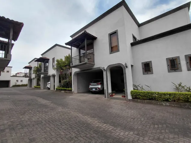 House for sale in Belén in San Antonio, Belén, Heredia — $300,000 - Photo 2 of 12