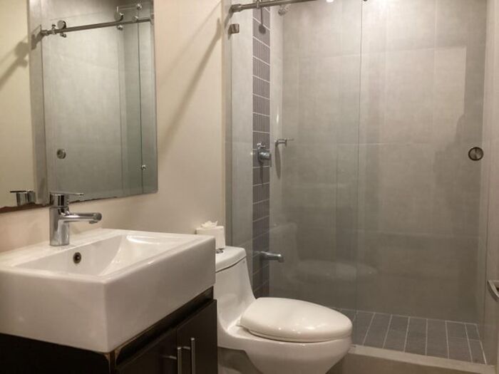 Venta de Apartamento en Brasil de Santa Ana. RAH 26-1196  in Brasil, Santa Ana, San José — $220,000
