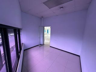 Oficinas  en Alquiler en Goicoechea,San Francisco,PJG10302647 en San Francisco, Goicoechea, San José — $5,236 - Foto 4 de 26