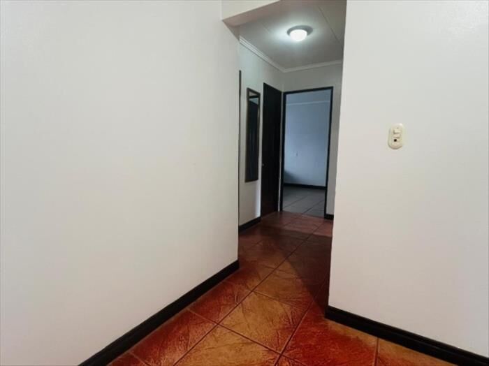 🌿 Oasis de Tranquilidad en Vázquez de Coronado 🏡 in San Rafael, Vázquez de Coronado, San José — $356,472