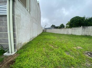 Venta de Lote en Brasil de Santa Ana. RAH 25-686 in Brasil, Santa Ana, San José — $85,000 - Photo 4 of 12
