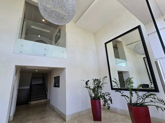 Se Vende Apto 1 habitación Cond.Monte Real, Curridabat (JK) en Curridabat, San José — $185,000