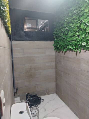 Local comercial en Desamparados, Alajuela — $600