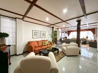 APARTAMENTO EN CONDOMINIO DONIX, BARRIK DENT. in San Pedro, Montes De Oca, San José — $238,000 - Photo 2 of 34