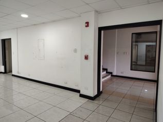 ALQUILER DE EDIFICIO CORPORATIVO Y COMERCIAL, SAN JOSE, BARRIO DENT en San Pedro, Montes De Oca, San José — $19,009 - Foto 4 de 23