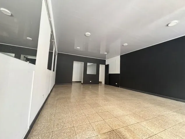 COMMERCIAL SPACE FOR RENT, HEREDIA, SAN RAFAEL in San Rafael, Heredia — ₡ 350 000 - Photo 3 of 11