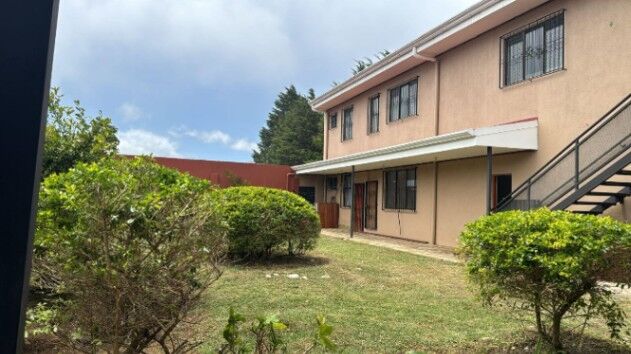 Casa Apartamento en san Rafael de Heredia en San Rafael, Heredia — $422,000