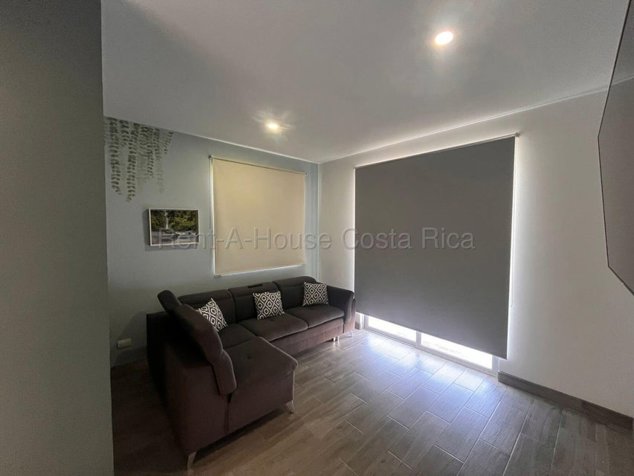 Venta de Propiedad AMUEBLADA en Dota-Jardín, San José. RAH 26-1923 en Jardín, Dota, San José — $470,000