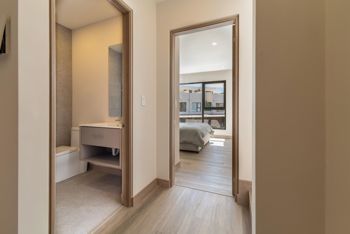 VENTA/  Apartamentos en Condominio, Pozos de Santa Ana en Escazú, San José — $239,000 - Foto 4 de 20