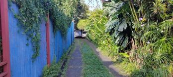 Venta de Lote en Calle Blancos. en Calle Blancos, Goicoechea, San José — $700,000 - Foto 4 de 10
