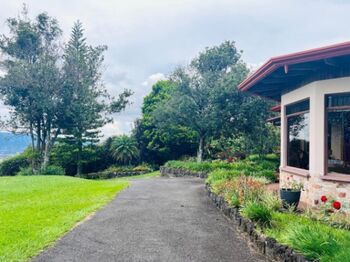 Venta de Casa en San Rafael de Heredia. RAH 26-647 en Ángeles, San Rafael, Heredia — $525,000 - Foto 4 de 20