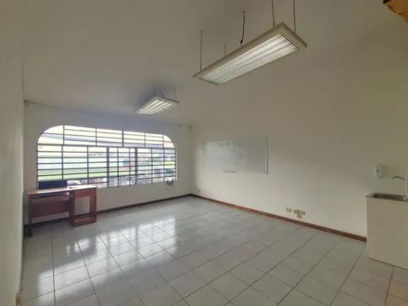 Alquiler de Local Comercial-Oficina en Heredia. RAH 26-1104 en Heredia — $250 - Foto 2 de 12