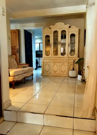 BELLA PROPIEDAD Y CASA EN SAN PABLO DE HEREDIA.  en San Pablo, Heredia — $425,000 - Foto 2 de 20