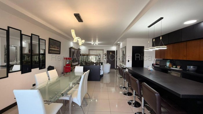 Venta de Casa en Santo Domingo de Heredia. RAH 27-376 in San Miguel, Santo Domingo, Heredia — $280,000
