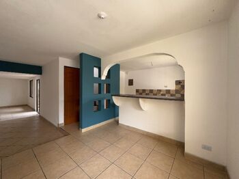 Casa Duplex, 3 habitaciones, 3 baños, a escasos metros de Lincoln Plaza, Moravia en San Vicente, Moravia, San José — $130,000 - Foto 5 de 23