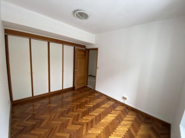 Venta de Apartamento en San Rafael, Escazú. RAH 26-145 in San Rafael, Escazú, San José — $390,000