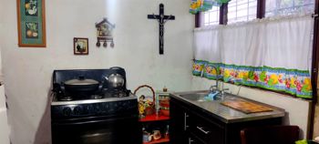 Se Vende, Casa, Guadalupe in Guadalupe, Goicoechea, San José — 74 800 000 ₡ - Photo 4 of 10