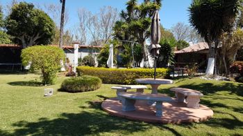 Venta de espectacular Propiedad Casa y Cabañas - Heredia en Santa Rosa, Santo Domingo, Heredia — $890,000 - Foto 4 de 33