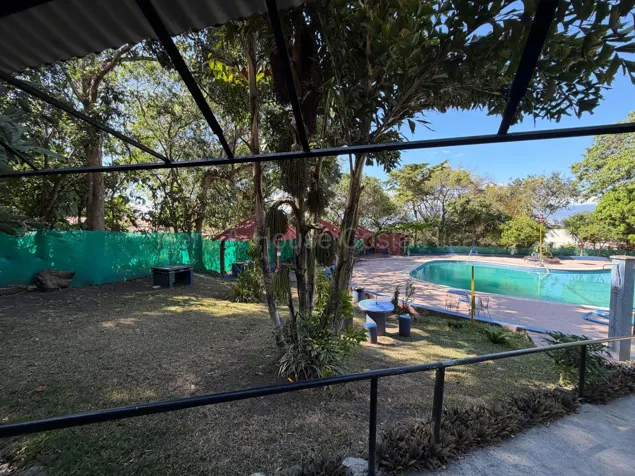 Sale exclusive Country Club in Escazú #26-1894 GS in Escazú, San José — $1,700,000 - Photo 2 of 7