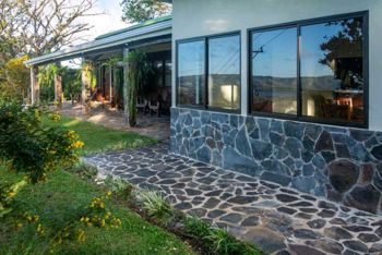 Propiedad de Inversión en Tilarán en Arenal, Tilarán, Guanacaste — $355,000 - Foto 5 de 18