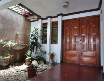 ALQUILER DE CASA, SAN JOSÉ, GOICOECHEA, MONTELIMAR  en Guadalupe, Goicoechea, San José — $2,000 - Foto 5 de 16