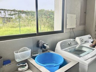 Venta de Casa Espaciosa en San Ramon de La Union, Cartago in San Ramón, La Unión, Cartago — $360,000 - Photo 4 of 41